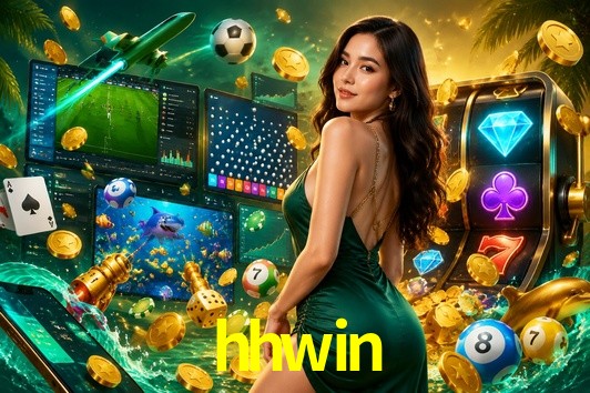 Statistics hhwin