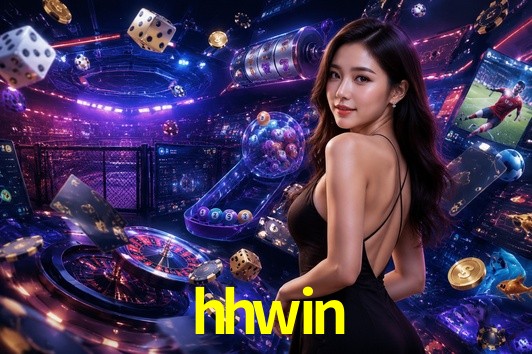 Exclusive Offers hhwin