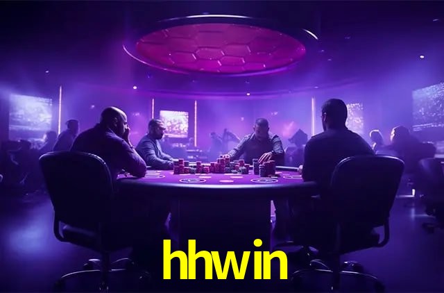 Programa VIP hhwin