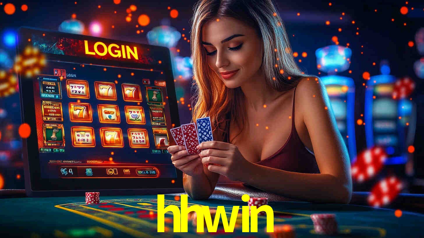 Ofertas App hhwin